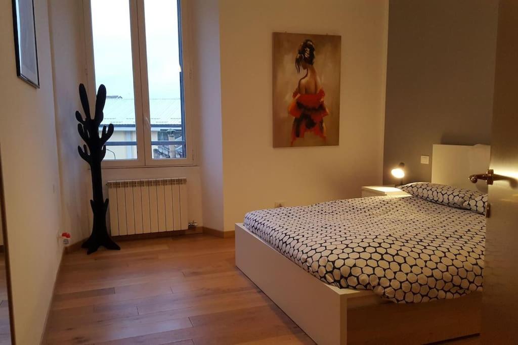 Modern Bright And Central * Milão